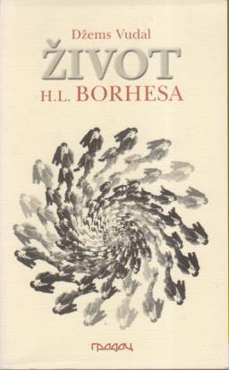 život h l borhesa  