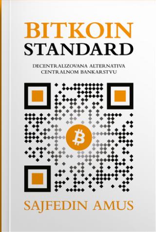 bitkoin standard  