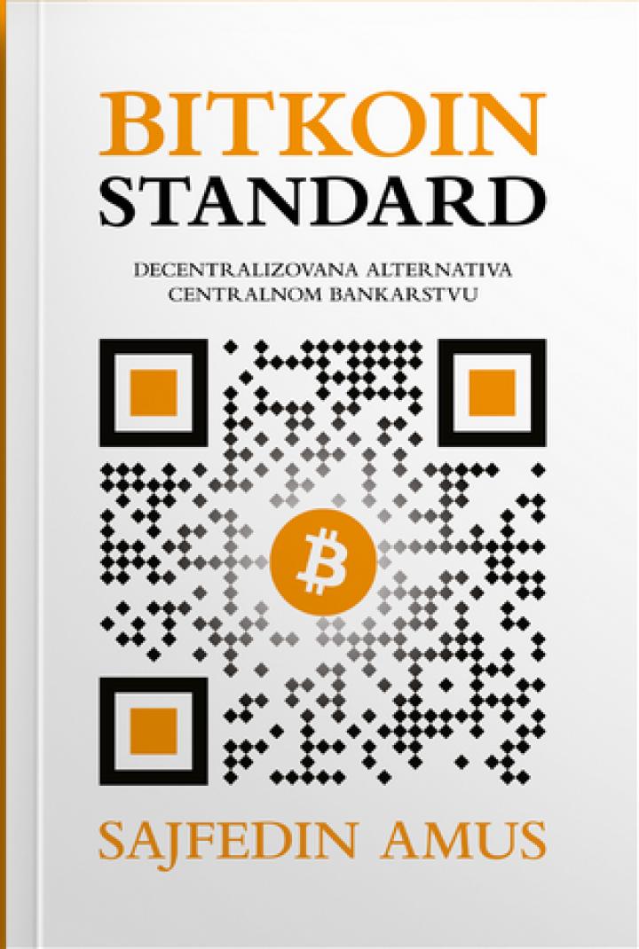 bitkoin standard 