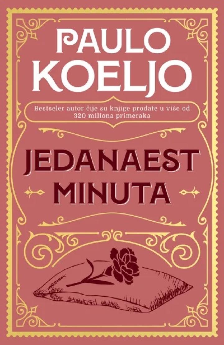 jedanaest minuta mek povez 