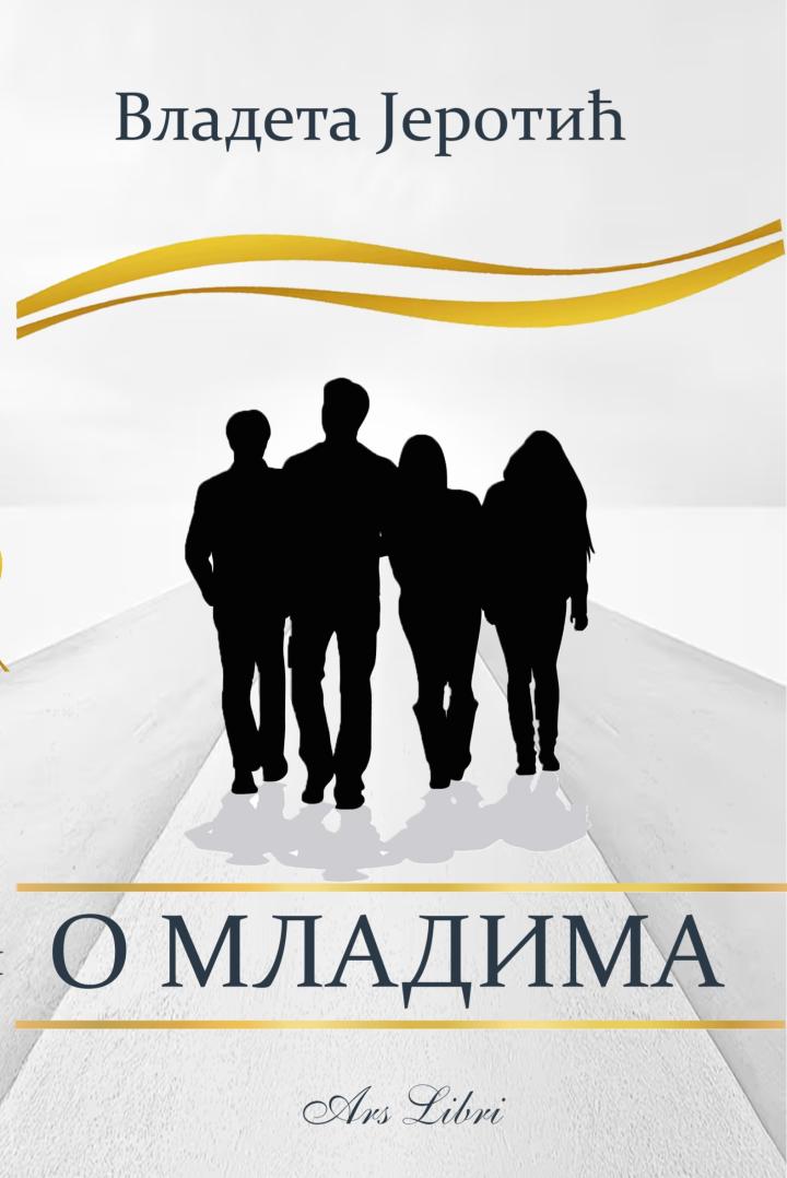 o mladima 