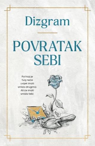 povratak sebi dizgram 