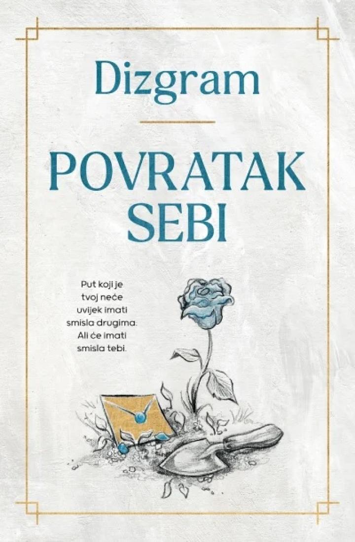 povratak sebi 