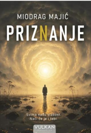 priznanje miodrag majić 
