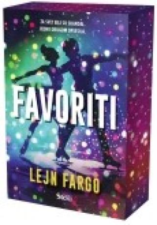 favoriti lejn fargo 