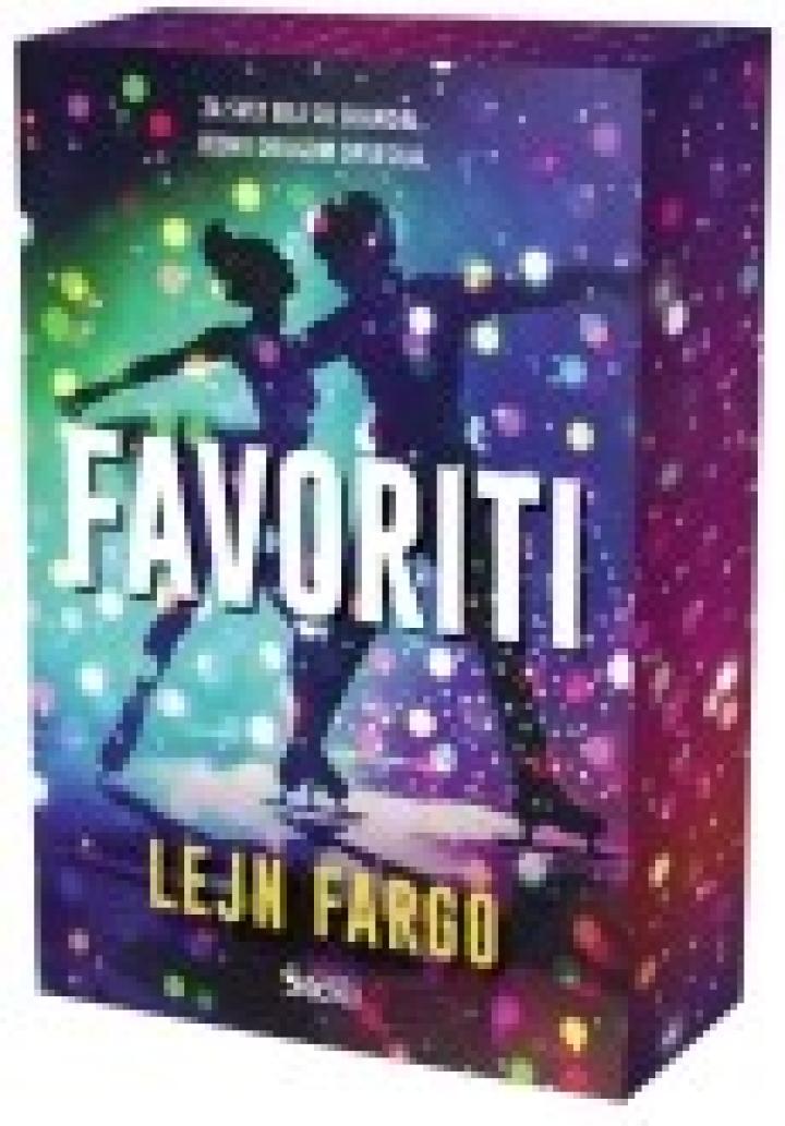 favoriti 