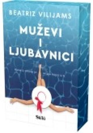 muževi i ljubavnici beatriz vilijams 