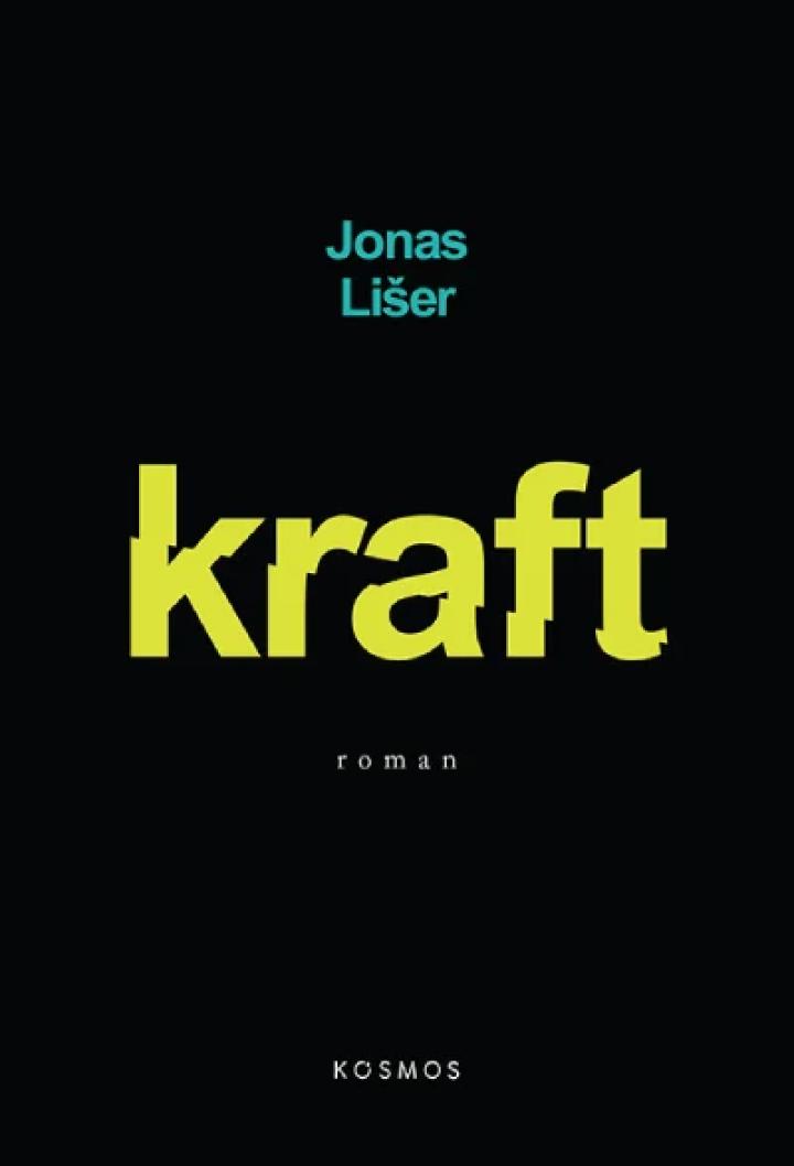 kraft 