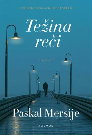 težina reči paskal mersije 