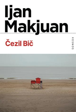 čazil bič ijan makjuan 