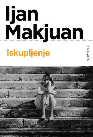 iskupljenje ijan makjuan 