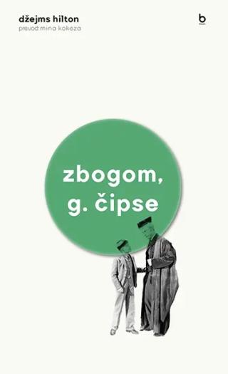 zbogom, g čipse  