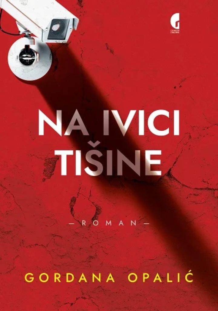 na ivici tišine 