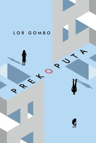 prekoputa  
