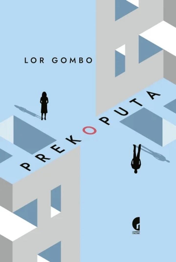 prekoputa 