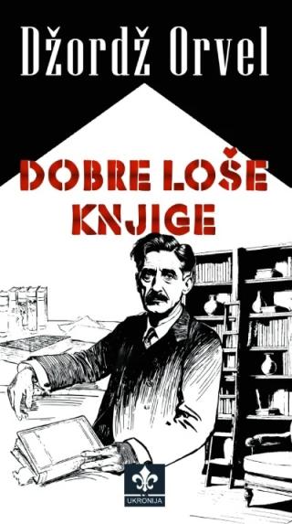 dobre loše knjige oskar vajld 