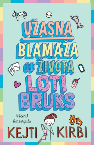 ptica koja pamti nebo slavica mastikosa 