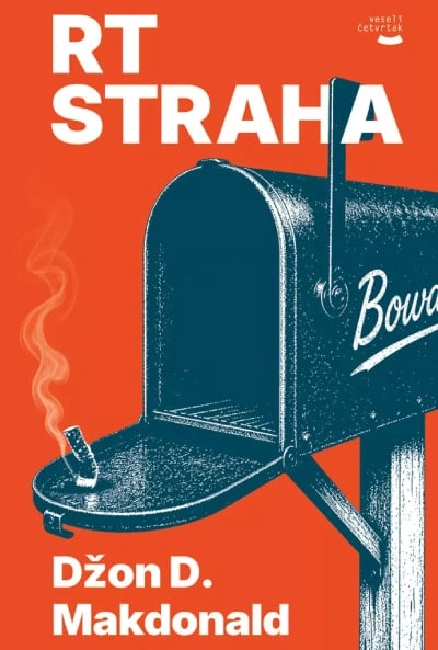 rt straha 