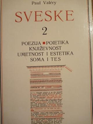pol, valeri, sveske 2  