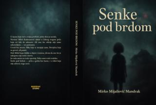 senke pod brdom  