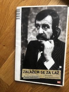 zalazem se za laz  