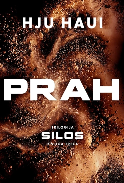 prah silos 3 