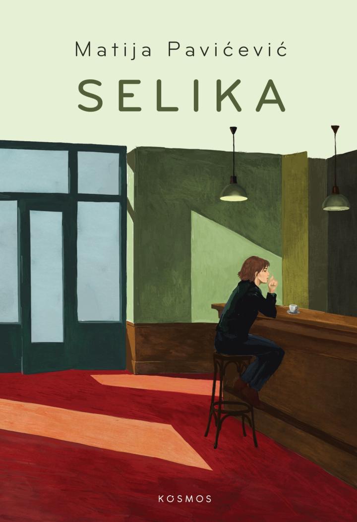 selika 