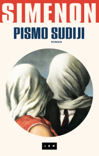 pismo sudiji žorž simenon 