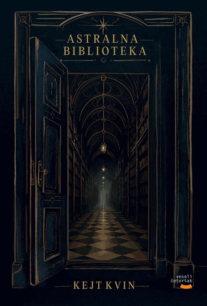 astralna biblioteka 
