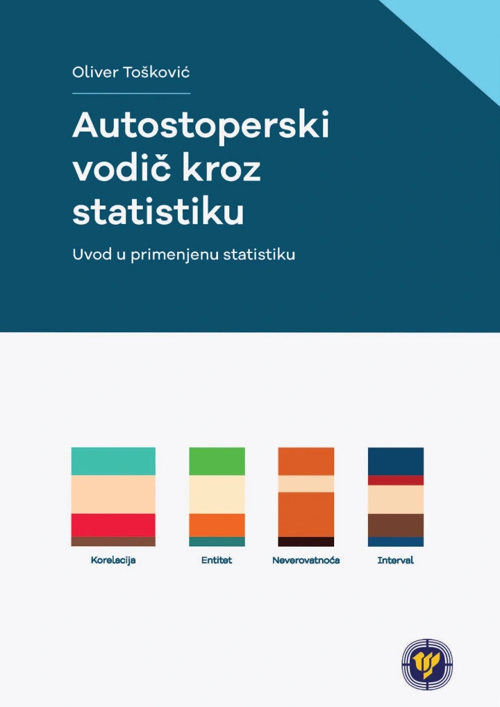 autostoperski vodič kroz statistiku 