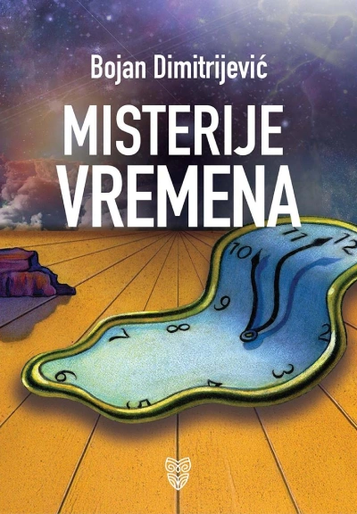 misterije vremena 