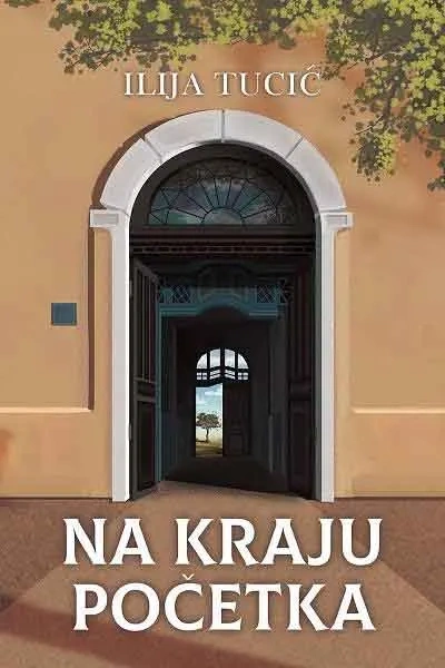 na kraju početka, 2 izdanje 