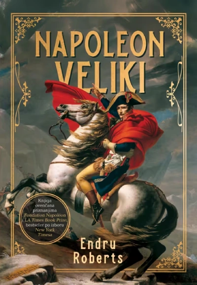 napoleon veliki 