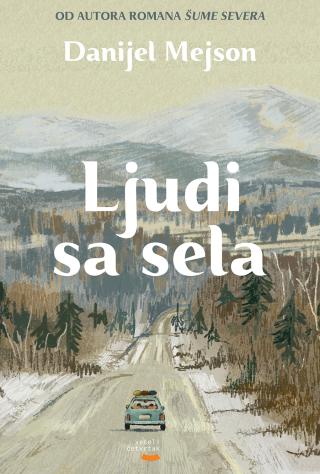 ljudi sa sela danijel mejson 