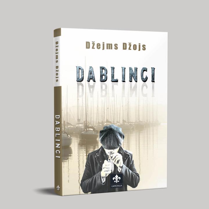 dablinci 