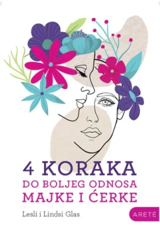 4 koraka do boljeg odnosa majke i ćerke lesli i lindsi glas 