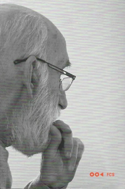 krenuo sam da napišem nešto sasvim drugo 