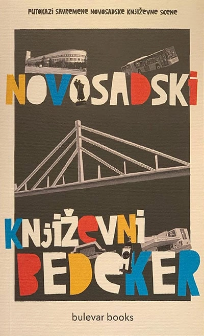 novosadski književni bedeker 