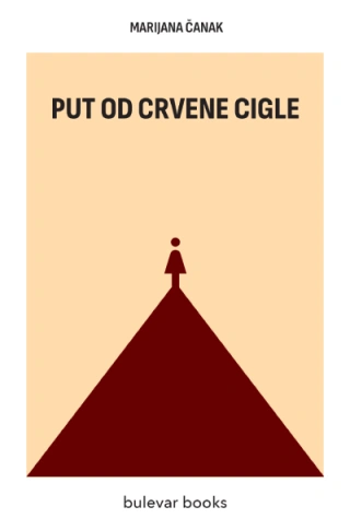 put od crvene cigle marijana čanak 