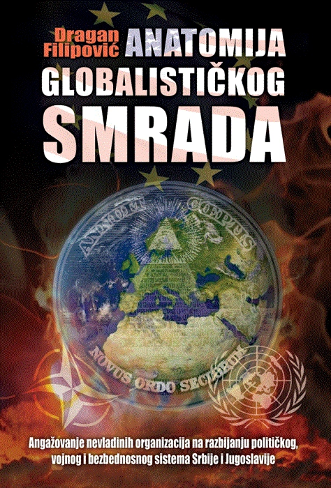 anatomija globalističkog smrada 