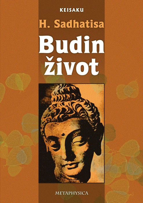 budin život 