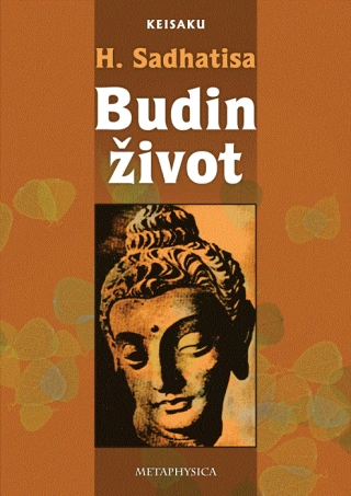 budin život h sadhatisa 