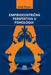 empiriocentrična perspektiva u psihologiji josip berger 