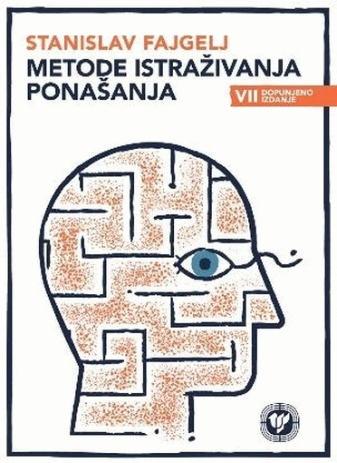 metode istraživanja ponašanja 