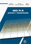 neo pi r goran knežević 