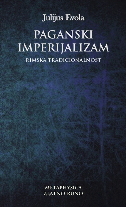 paganski imperijalizam 