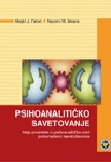 psihoanalitičko savetovanje ideje proistekle iz psihoanalitičke misli majkl j paton 