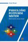 psihološki potporni sistem josip berger 