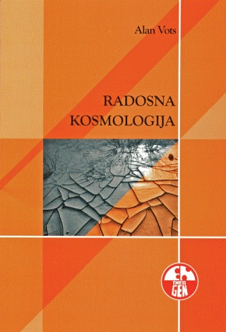 radosna kosmologija alan vots 