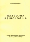 razvojna psihologija vera smiljanić 